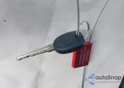 2011 Chevrolet Impala Lt z USA, uszkodzony, nr VIN 2G1WB5EK0B1102149